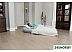 Матрас надувной Bestway 67556 Aerolax Air Bed Матрас надувной Bestway 67556 Aerolax Air Bed