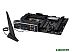 Материнская плата ASUS TUF Gaming H670-PRO WIFI D4 Материнская плата ASUS TUF Gaming H670-PRO WIFI D4