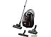 Пылесос Bosch Serie 4 BGLS4POW2 Пылесос Bosch Serie 4 BGLS4POW2