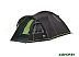 Палатка High Peak Talos 4 Палатка High Peak Talos 4