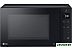 Микроволновая печь LG MB63W35GIB Микроволновая печь LG MB63W35GIB