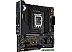 Материнская плата ASUS TUF Gaming B660M-Plus WiFi D4 Материнская плата ASUS TUF Gaming B660M-Plus WiFi D4