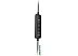 Офисная гарнитура Acer OHW309 Офисная гарнитура Acer OHW309