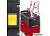 Садовый измельчитель Einhell GC-RS 2540 (3430620) Садовый измельчитель Einhell GC-RS 2540 (3430620)