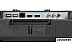 Телевизор Vekta LD-24SR4715BS Телевизор Vekta LD-24SR4715BS