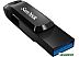 USB Flash SanDisk Ultra Dual Drive Go Type-C 32GB USB Flash SanDisk Ultra Dual Drive Go Type-C 32GB