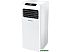 Мобильный кондиционер Hisense W-series AP-07CR4GKWS00 Мобильный кондиционер Hisense W-series AP-07CR4GKWS00