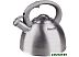 Чайник Balance Rondell RDS-434