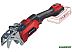 Секатор Einhell GE-GS 18/150 Li-Solo 3408290 (без АКБ) Секатор Einhell GE-GS 18/150 Li-Solo 3408290 (без АКБ)