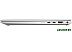 Ноутбук HP EliteBook 840 G8 401S5EA Ноутбук HP EliteBook 840 G8 401S5EA