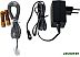 Радиотелефон Panasonic KX-TG2521RUT Радиотелефон Panasonic KX-TG2521RUT