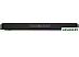 Акустика Creative Sound Blaster Katana V2x Акустика Creative Sound Blaster Katana V2x