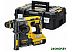 Перфоратор DeWalt DCH273P2 Перфоратор DeWalt DCH273P2