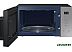 Микроволновая печь Samsung MG30T5018AG/BW Микроволновая печь Samsung MG30T5018AG/BW