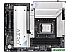 Материнская плата Gigabyte Z790 Aero G (rev. 1.0) Материнская плата Gigabyte Z790 Aero G (rev. 1.0)