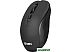 Мышь SVEN RX-560SW (черный)