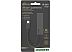 USB-хаб Ritmix CR-4201 Metal USB-хаб Ritmix CR-4201 Metal