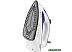 Утюг Vitek VT-8356 Утюг Vitek VT-8356