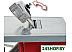 Станок Einhell TC-TS 200 4340415 Станок Einhell TC-TS 200 4340415