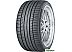 Автомобильные шины Continental ContiSportContact 5P 285/40R22 106Y Автомобильные шины Continental ContiSportContact 5P 285/40R22 106Y