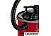 Пылесос Einhell TC-AV 1618 D Пылесос Einhell TC-AV 1618 D