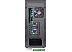 Корпус Thermaltake Divider 550 TG Ultra (черный) Корпус Thermaltake Divider 550 TG Ultra (черный)