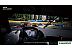 Gran Turismo 7 для PlayStation 5 Gran Turismo 7 для PlayStation 5