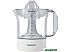 Соковыжималка Kenwood JE280A Соковыжималка Kenwood JE280A