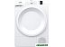 Сушильная машина Gorenje DP7B (белый) Сушильная машина Gorenje DP7B (белый)