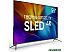Телевизор Realme Smart TV SLED 4K 55 Телевизор Realme Smart TV SLED 4K 55