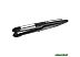 Мультистайлер BaByliss Steam Pure 2 в 1 ST495E Мультистайлер BaByliss Steam Pure 2 в 1 ST495E