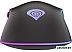 Мышь Genesis Krypton 220 / NMG-1770 (черный) Мышь Genesis Krypton 220 / NMG-1770 (черный)