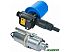 Насос Unipump Акваробот Вибра 2-40 Н Насос Unipump Акваробот Вибра 2-40 Н
