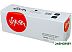 Картридж для принтера Sakura Printing SACE410A