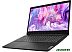Ноутбук Lenovo IdeaPad 3 15IML05 81WB00T7RK