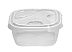 Контейнер DRINA Frigo 10226 Контейнер DRINA Frigo 10226