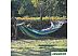 Подвесной гамак Green Glade G-044 Подвесной гамак Green Glade G-044