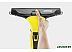 Стеклоочиститель Karcher WV 5 Plus Frame Edition 1.633-590.0 Стеклоочиститель Karcher WV 5 Plus Frame Edition 1.633-590.0
