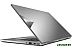 Ноутбук ADATA XPG Xenia XE XENIAXE15TI7G11GXELX-SGCRU