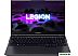 Игровой ноутбук Lenovo Legion 5 15ITH6 82JK005CPB Игровой ноутбук Lenovo Legion 5 15ITH6 82JK005CPB