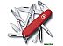 Нож складной Victorinox 1.4723 Нож складной Victorinox 1.4723