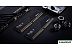 Оперативная память G.Skill Flare X5 4x64ГБ DDR5 6000 МГц F5-6000J3644D64GX4-FX5 Оперативная память G.Skill Flare X5 4x64ГБ DDR5 6000 МГц F5-6000J3644D64GX4-FX5