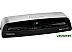 Ламинатор Fellowes Neptune 3 A3 [57215]