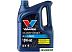 Моторное масло Valvoline All-Climate 10W-40 4л Моторное масло Valvoline All-Climate 10W-40 4л