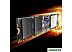 SSD A-Data XPG SX8100 256GB ASX8100NP-256GT-C SSD A-Data XPG SX8100 256GB ASX8100NP-256GT-C