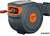 Катушка со шлангом Daewoo Power Auto Reel x25 DWR 3025 (1/2 Катушка со шлангом Daewoo Power Auto Reel x25 DWR 3025 (1/2