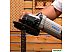 Угловая шлифмашина Deko DK1600AG PRO 086-1005 Угловая шлифмашина Deko DK1600AG PRO 086-1005
