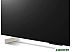 OLED телевизор LG C2 OLED42C2RLB