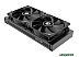 Кулер для процессора ID-Cooling FrostFlow 240 XT Кулер для процессора ID-Cooling FrostFlow 240 XT