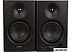 Студийный монитор Edifier MR4 Black Студийный монитор Edifier MR4 Black